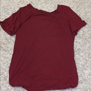 American eagle T shirt